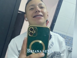 Briana_sex32