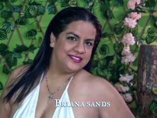 Briana_sands