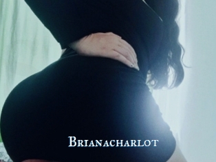 Brianacharlot
