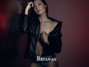 Brianag
