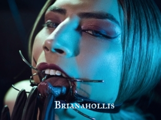 Brianahollis