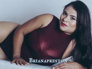 Brianapreston