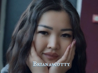 Brianascotty