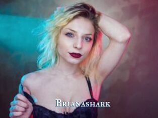 Brianashark