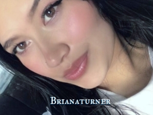 Brianaturner