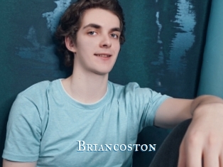 Briancoston