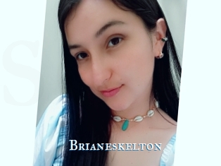 Brianeskelton