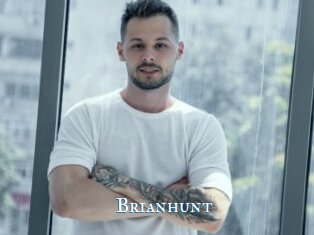 Brianhunt