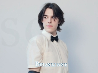 Briankinne