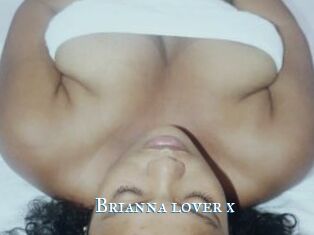 Brianna_lover_x