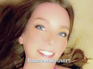 Briannabangs117