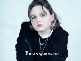 Briannabowers