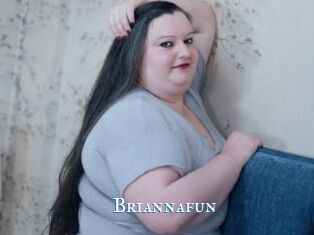 Briannafun