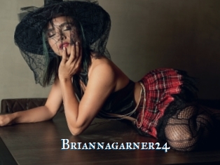 briannagarner24 sexchat