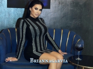 Briannagarvia