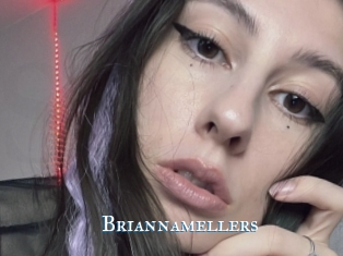 Briannamellers