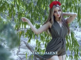Briannasaenz