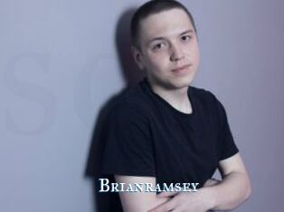 Brianramsey