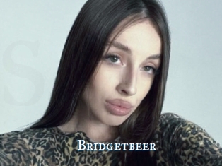 Bridgetbeer