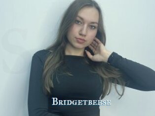 Bridgetbeese