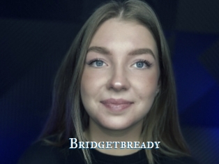 Bridgetbready