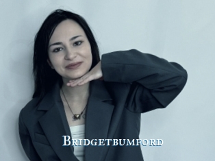Bridgetbumford