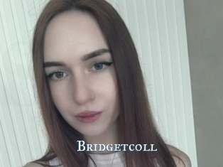 Bridgetcoll