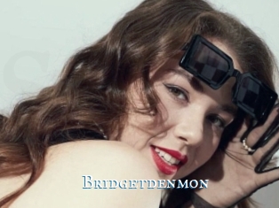 Bridgetdenmon