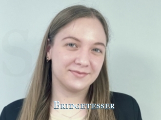 Bridgetesser