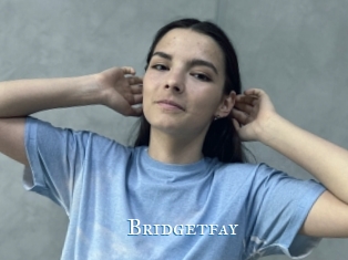 Bridgetfay