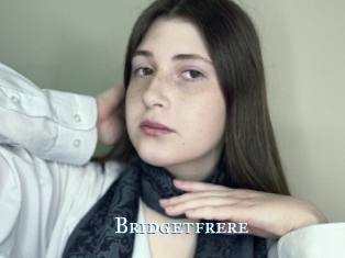 Bridgetfrere