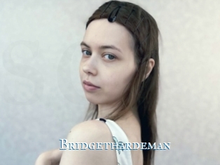 Bridgethardeman