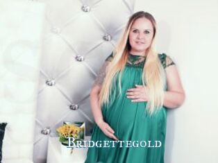 Bridgettegold