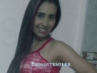 Briggitesoler