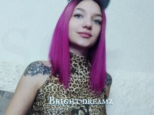 Bright_dreamz