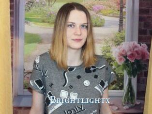Brightlightx