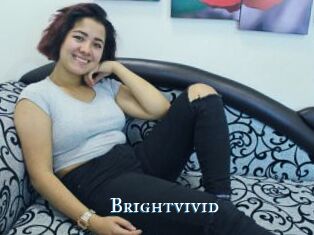 Brightvivid