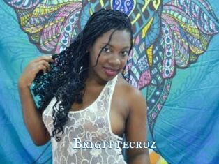 Brigittecruz