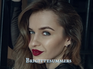 Brigittesummers