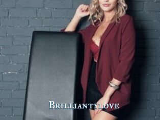 Brilliantylove