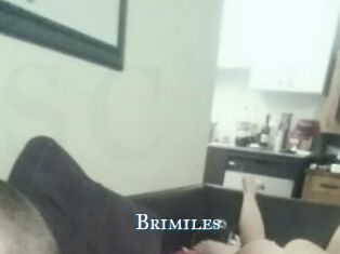Brimiles