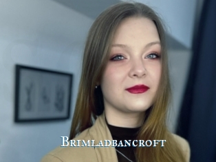 Brimladbancroft