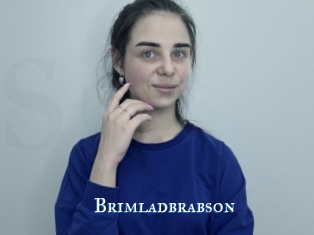 Brimladbrabson
