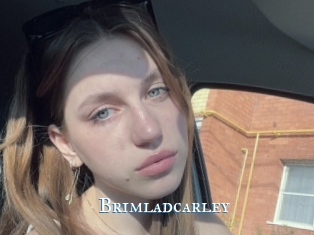 Brimladcarley
