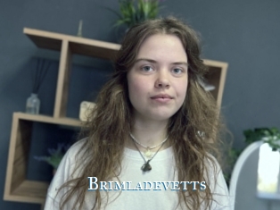Brimladevetts
