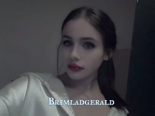 Brimladgerald
