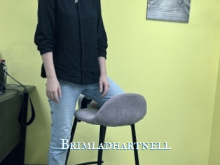 Brimladhartnell