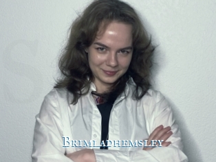 Brimladhemsley