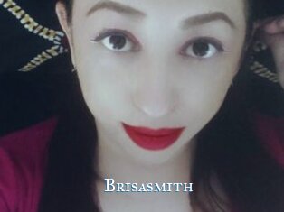 Brisasmith