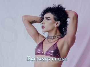 Britanny_claire